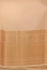 Handloom Wedding Kanjeevaram Silk Saree